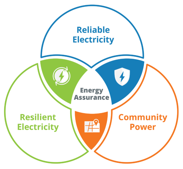 EnergyAssuranceVennDiagram 26