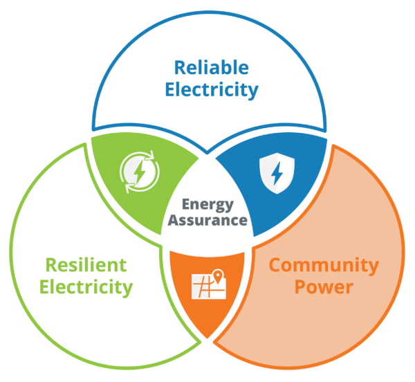 EnergyAssuranceVennDiagram 28