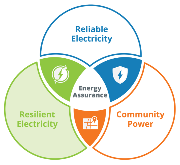 EnergyAssuranceVennDiagram 29